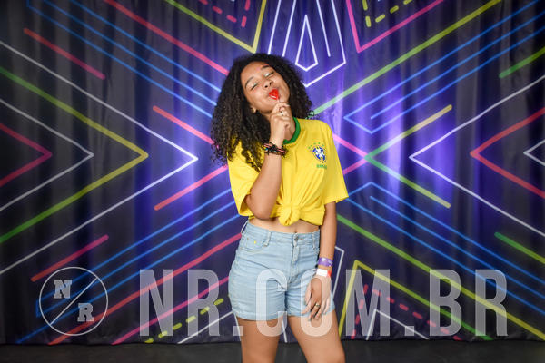 Buy your photos of the event NR FUN - RESORT SANTO ANTNIO DO PINHAL 11 A 15/09/19 on Fotop