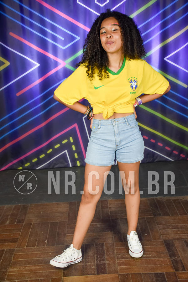 Buy your photos of the event NR FUN - RESORT SANTO ANTNIO DO PINHAL 11 A 15/09/19 on Fotop