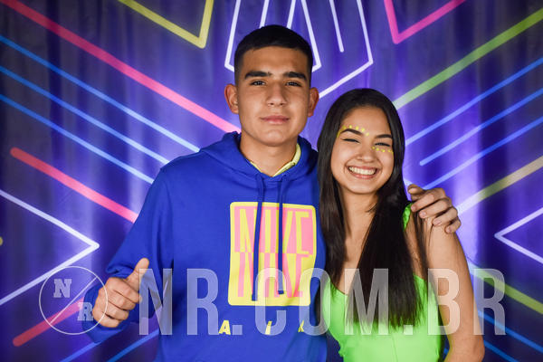 Buy your photos of the event NR FUN - RESORT SANTO ANTNIO DO PINHAL 11 A 15/09/19 on Fotop