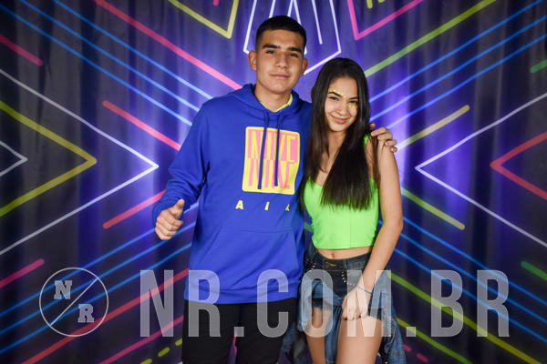 Buy your photos of the event NR FUN - RESORT SANTO ANTNIO DO PINHAL 11 A 15/09/19 on Fotop