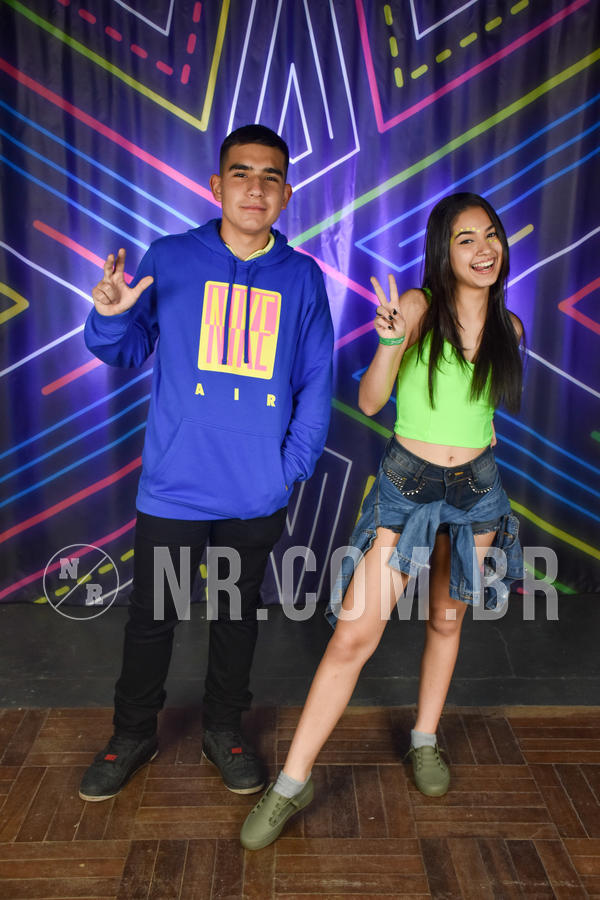 Buy your photos of the event NR FUN - RESORT SANTO ANTNIO DO PINHAL 11 A 15/09/19 on Fotop