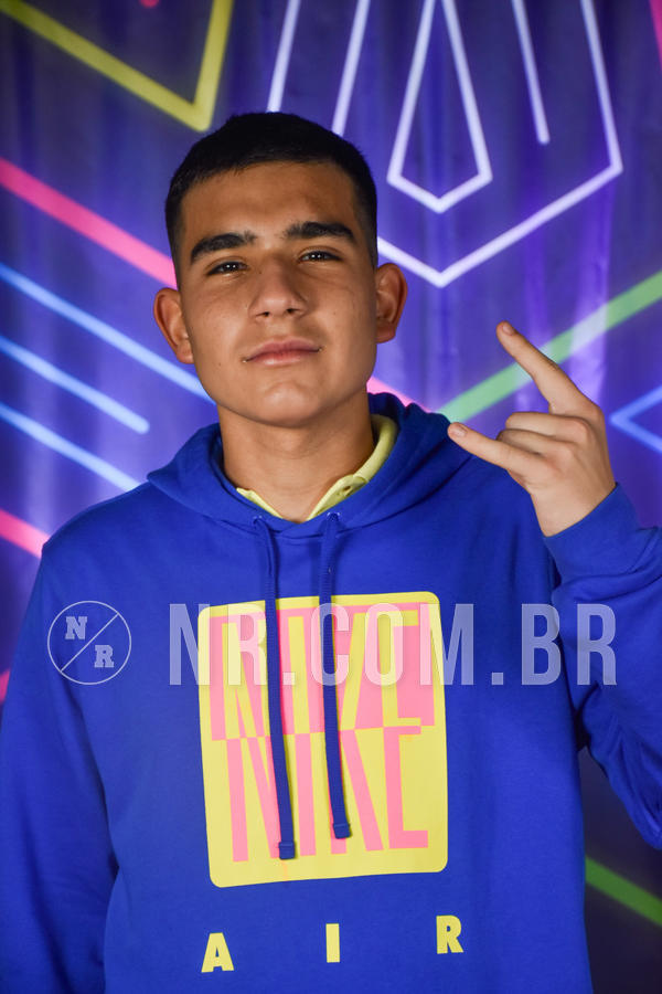 Buy your photos of the event NR FUN - RESORT SANTO ANTNIO DO PINHAL 11 A 15/09/19 on Fotop