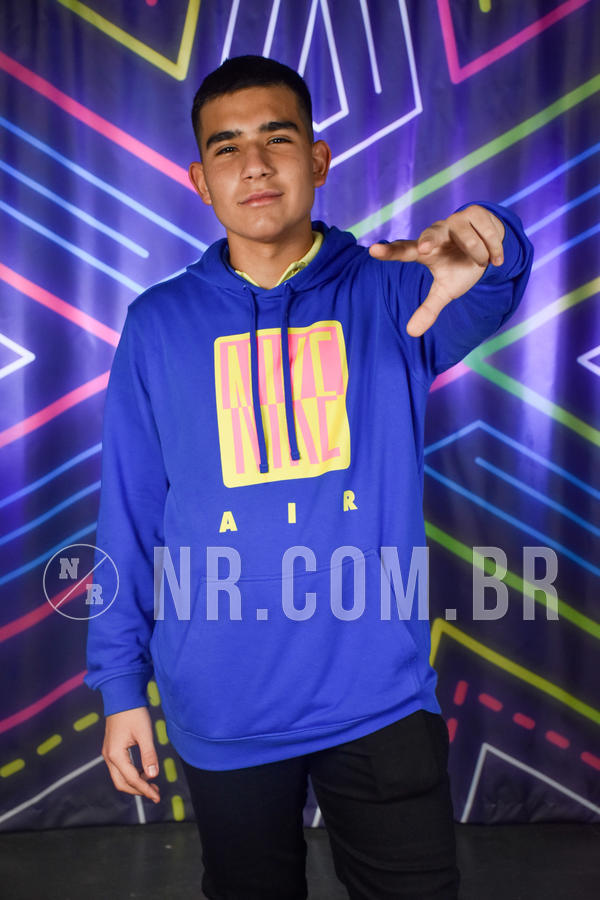 Buy your photos of the event NR FUN - RESORT SANTO ANTNIO DO PINHAL 11 A 15/09/19 on Fotop