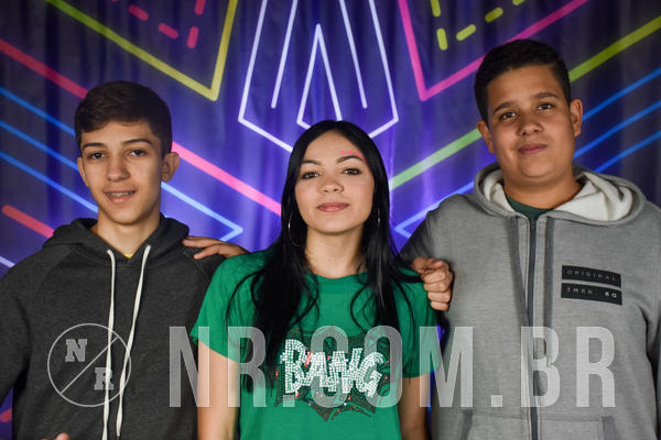 Buy your photos of the event NR FUN - RESORT SANTO ANTNIO DO PINHAL 11 A 15/09/19 on Fotop