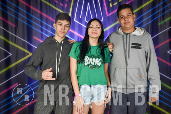 Buy your photos of the event NR FUN - RESORT SANTO ANTNIO DO PINHAL 11 A 15/09/19 on Fotop