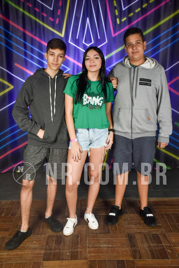 Buy your photos of the event NR FUN - RESORT SANTO ANTNIO DO PINHAL 11 A 15/09/19 on Fotop