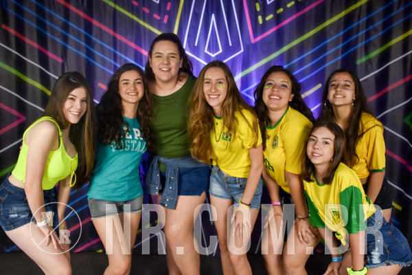 Buy your photos of the event NR FUN - RESORT SANTO ANTNIO DO PINHAL 11 A 15/09/19 on Fotop