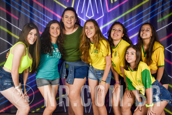 Buy your photos of the event NR FUN - RESORT SANTO ANTNIO DO PINHAL 11 A 15/09/19 on Fotop