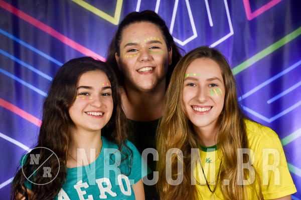 Buy your photos of the event NR FUN - RESORT SANTO ANTNIO DO PINHAL 11 A 15/09/19 on Fotop