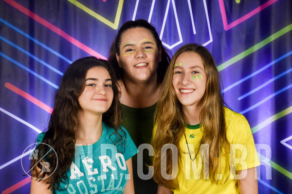 Buy your photos of the event NR FUN - RESORT SANTO ANTNIO DO PINHAL 11 A 15/09/19 on Fotop