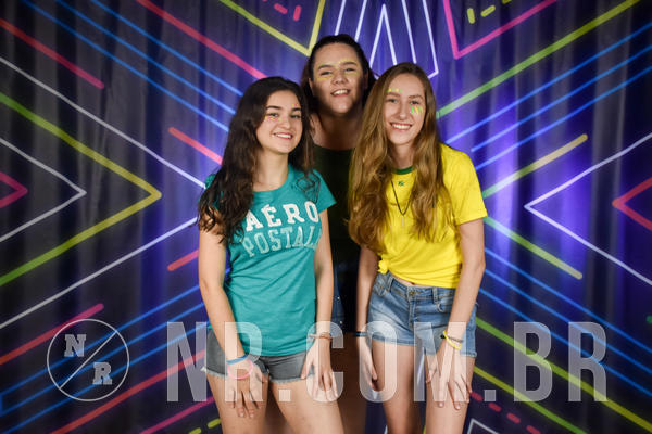 Buy your photos of the event NR FUN - RESORT SANTO ANTNIO DO PINHAL 11 A 15/09/19 on Fotop