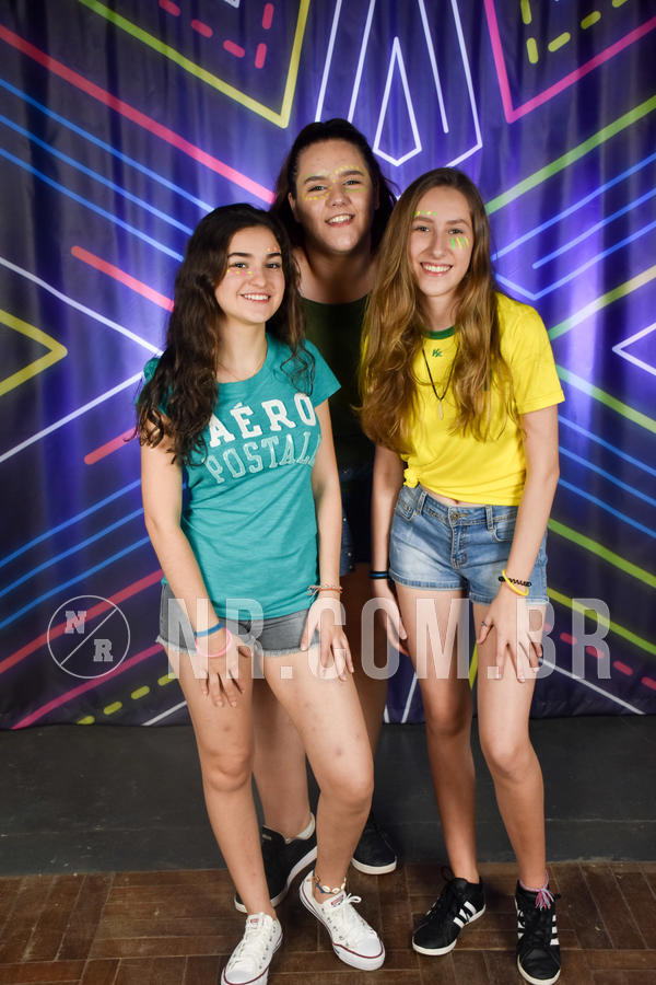 Buy your photos of the event NR FUN - RESORT SANTO ANTNIO DO PINHAL 11 A 15/09/19 on Fotop