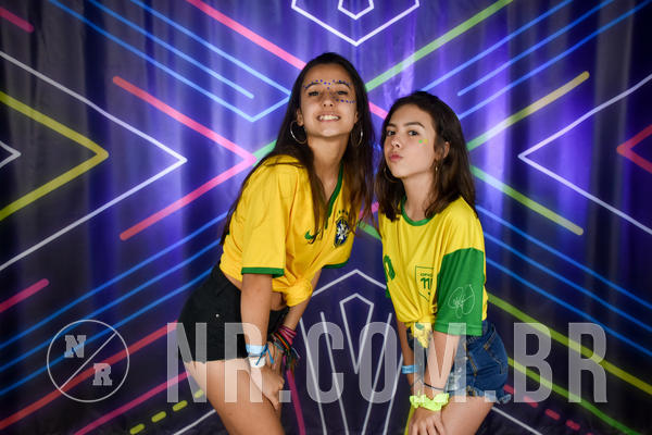 Buy your photos of the event NR FUN - RESORT SANTO ANTNIO DO PINHAL 11 A 15/09/19 on Fotop