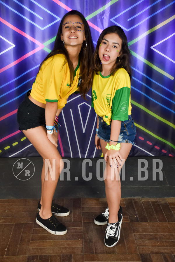 Buy your photos of the event NR FUN - RESORT SANTO ANTNIO DO PINHAL 11 A 15/09/19 on Fotop