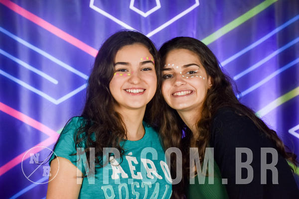 Buy your photos of the event NR FUN - RESORT SANTO ANTNIO DO PINHAL 11 A 15/09/19 on Fotop