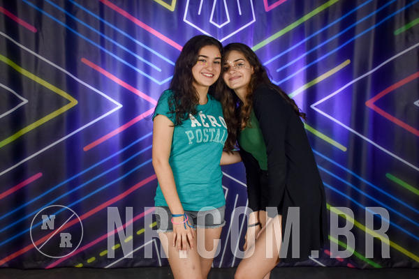 Buy your photos of the event NR FUN - RESORT SANTO ANTNIO DO PINHAL 11 A 15/09/19 on Fotop