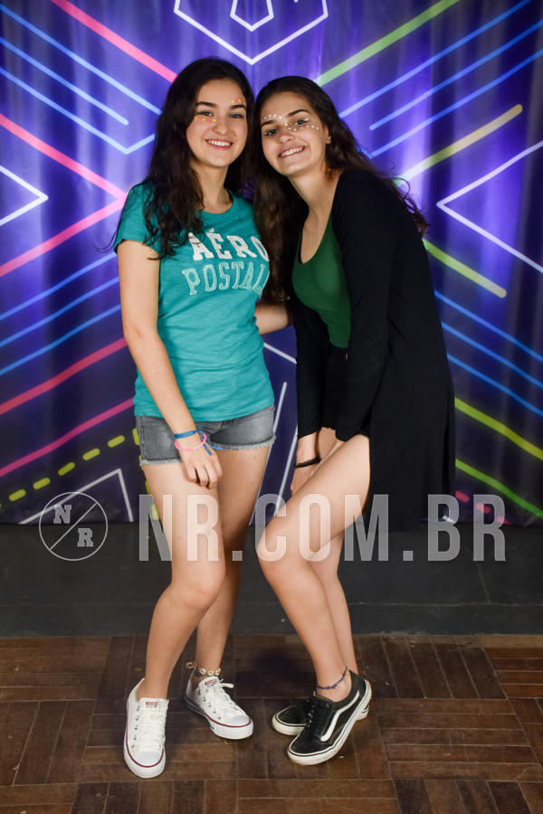 Buy your photos of the event NR FUN - RESORT SANTO ANTNIO DO PINHAL 11 A 15/09/19 on Fotop