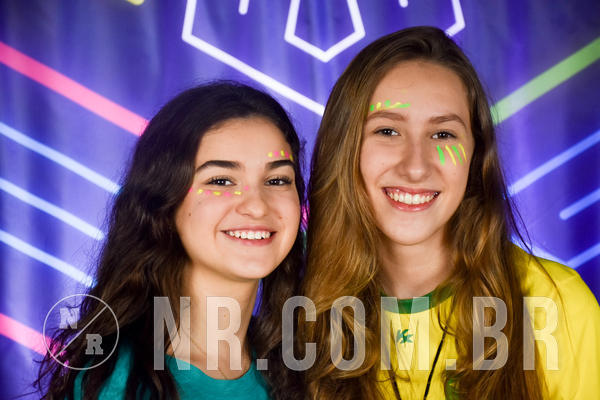 Buy your photos of the event NR FUN - RESORT SANTO ANTNIO DO PINHAL 11 A 15/09/19 on Fotop