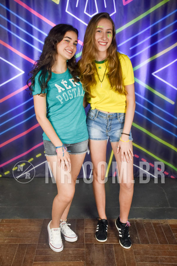 Buy your photos of the event NR FUN - RESORT SANTO ANTNIO DO PINHAL 11 A 15/09/19 on Fotop