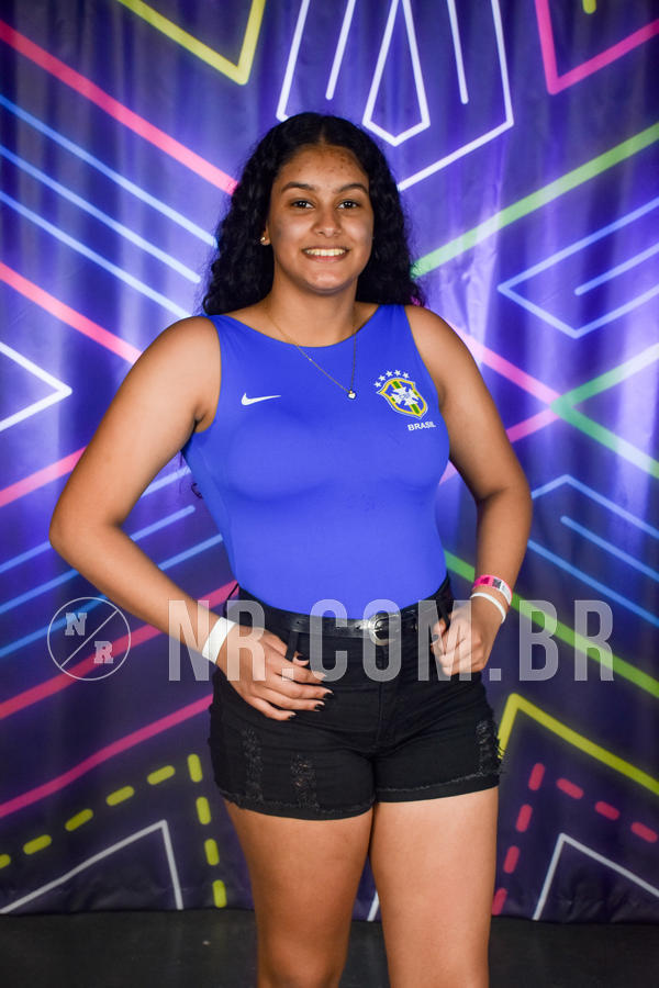 Buy your photos of the event NR FUN - RESORT SANTO ANTNIO DO PINHAL 11 A 15/09/19 on Fotop