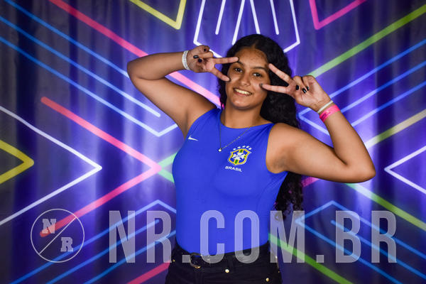 Buy your photos of the event NR FUN - RESORT SANTO ANTNIO DO PINHAL 11 A 15/09/19 on Fotop