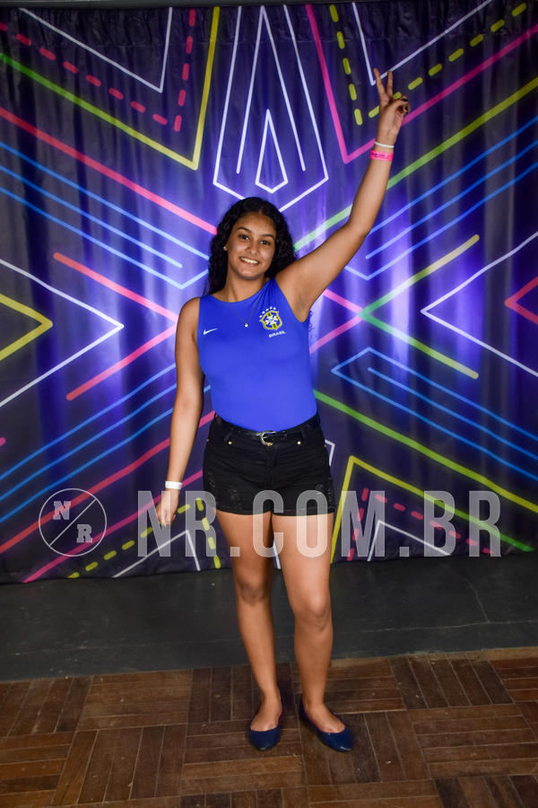 Buy your photos of the event NR FUN - RESORT SANTO ANTNIO DO PINHAL 11 A 15/09/19 on Fotop