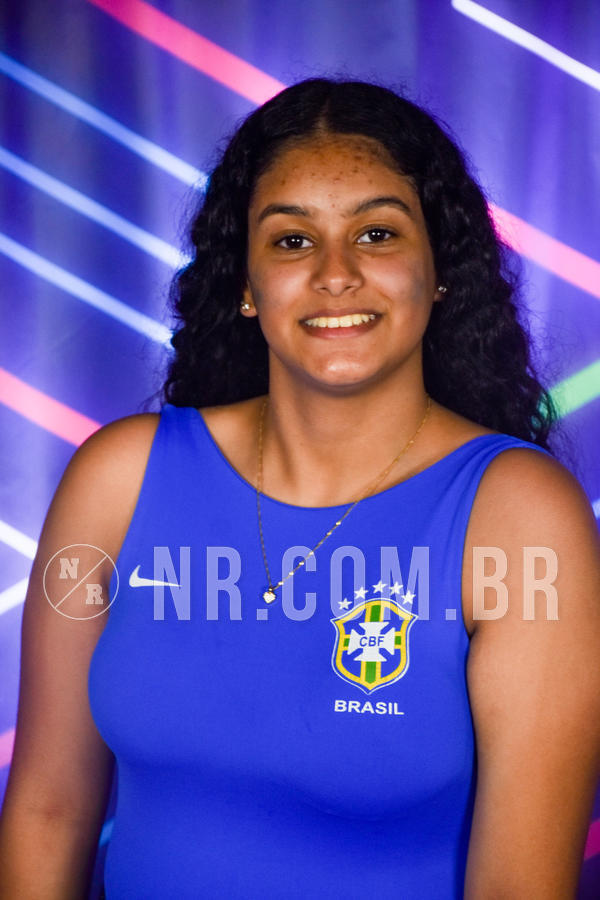 Buy your photos of the event NR FUN - RESORT SANTO ANTNIO DO PINHAL 11 A 15/09/19 on Fotop