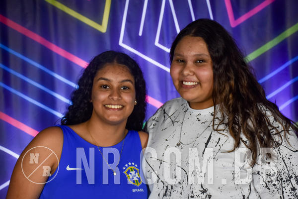 Buy your photos of the event NR FUN - RESORT SANTO ANTNIO DO PINHAL 11 A 15/09/19 on Fotop