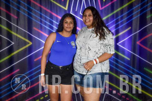 Buy your photos of the event NR FUN - RESORT SANTO ANTNIO DO PINHAL 11 A 15/09/19 on Fotop