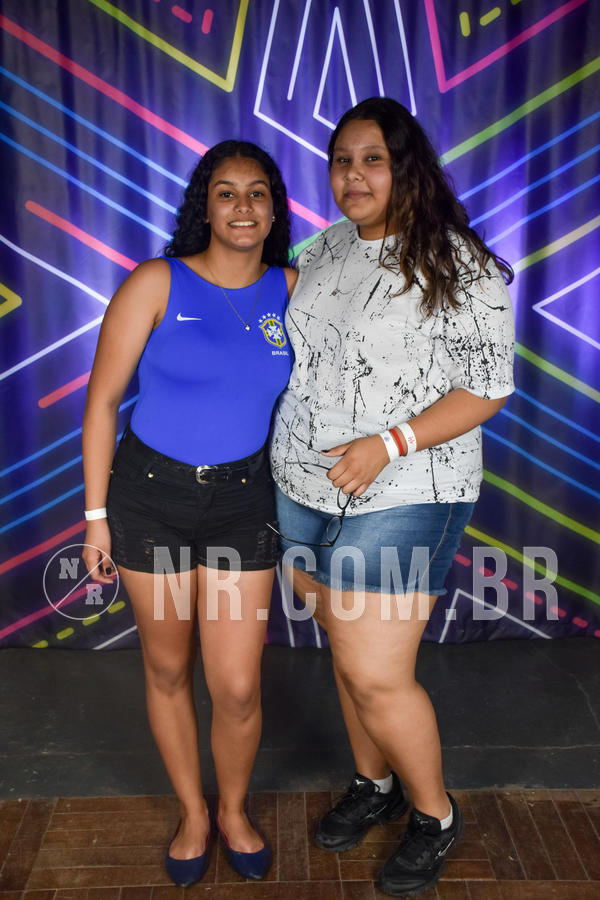 Buy your photos of the event NR FUN - RESORT SANTO ANTNIO DO PINHAL 11 A 15/09/19 on Fotop