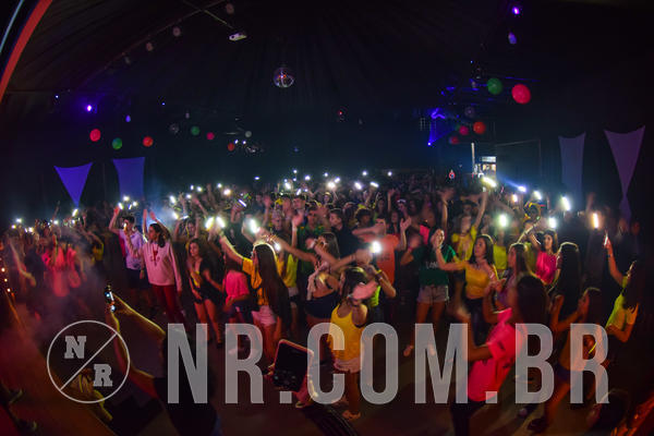Buy your photos of the event NR FUN - RESORT SANTO ANTNIO DO PINHAL 11 A 15/09/19 on Fotop