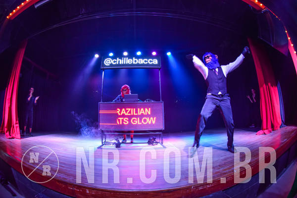 Buy your photos of the event NR FUN - RESORT SANTO ANTNIO DO PINHAL 11 A 15/09/19 on Fotop