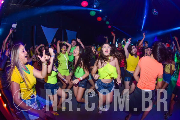 Buy your photos of the event NR FUN - RESORT SANTO ANTNIO DO PINHAL 11 A 15/09/19 on Fotop