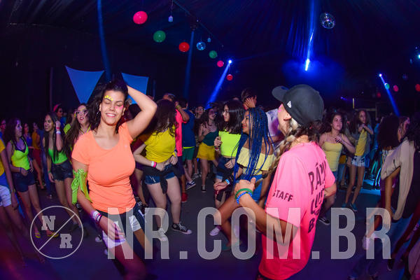 Buy your photos of the event NR FUN - RESORT SANTO ANTNIO DO PINHAL 11 A 15/09/19 on Fotop