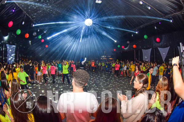 Buy your photos of the event NR FUN - RESORT SANTO ANTNIO DO PINHAL 11 A 15/09/19 on Fotop