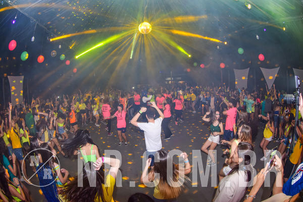 Buy your photos of the event NR FUN - RESORT SANTO ANTNIO DO PINHAL 11 A 15/09/19 on Fotop