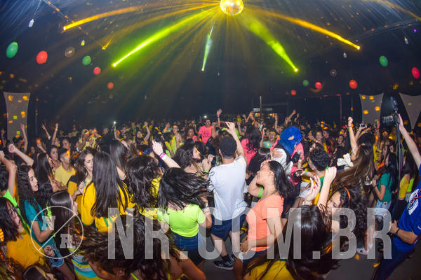 Buy your photos of the event NR FUN - RESORT SANTO ANTNIO DO PINHAL 11 A 15/09/19 on Fotop