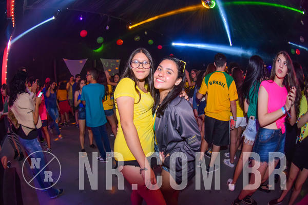 Buy your photos of the event NR FUN - RESORT SANTO ANTNIO DO PINHAL 11 A 15/09/19 on Fotop