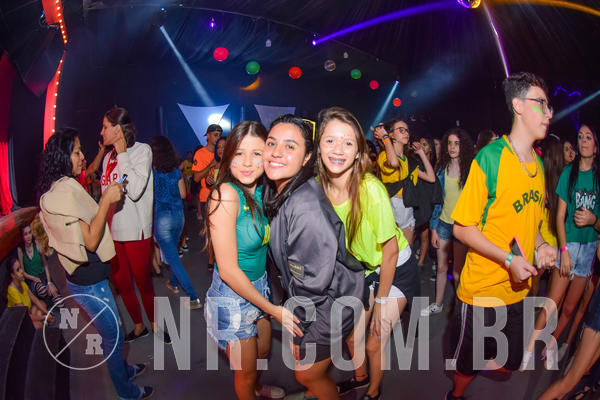 Buy your photos of the event NR FUN - RESORT SANTO ANTNIO DO PINHAL 11 A 15/09/19 on Fotop