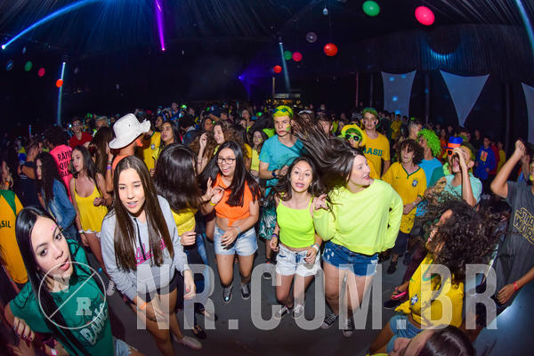 Buy your photos of the event NR FUN - RESORT SANTO ANTNIO DO PINHAL 11 A 15/09/19 on Fotop