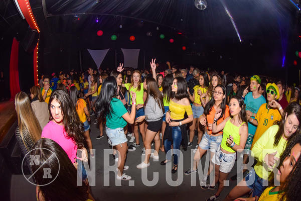 Buy your photos of the event NR FUN - RESORT SANTO ANTNIO DO PINHAL 11 A 15/09/19 on Fotop