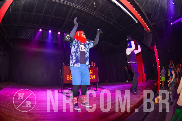 Buy your photos of the event NR FUN - RESORT SANTO ANTNIO DO PINHAL 11 A 15/09/19 on Fotop