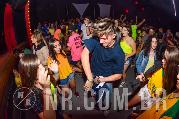 Buy your photos of the event NR FUN - RESORT SANTO ANTNIO DO PINHAL 11 A 15/09/19 on Fotop