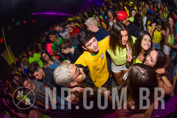 Buy your photos of the event NR FUN - RESORT SANTO ANTNIO DO PINHAL 11 A 15/09/19 on Fotop