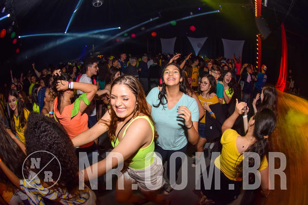 Buy your photos of the event NR FUN - RESORT SANTO ANTNIO DO PINHAL 11 A 15/09/19 on Fotop