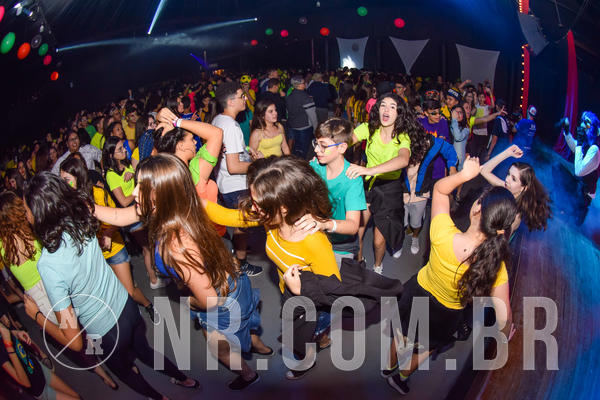 Buy your photos of the event NR FUN - RESORT SANTO ANTNIO DO PINHAL 11 A 15/09/19 on Fotop