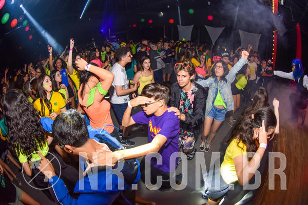 Buy your photos of the event NR FUN - RESORT SANTO ANTNIO DO PINHAL 11 A 15/09/19 on Fotop