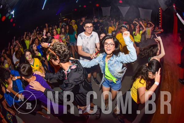 Buy your photos of the event NR FUN - RESORT SANTO ANTNIO DO PINHAL 11 A 15/09/19 on Fotop