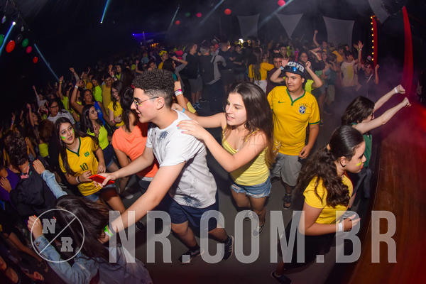 Buy your photos of the event NR FUN - RESORT SANTO ANTNIO DO PINHAL 11 A 15/09/19 on Fotop