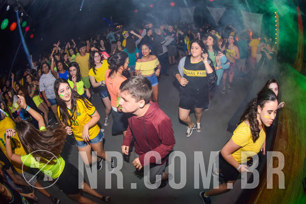 Buy your photos of the event NR FUN - RESORT SANTO ANTNIO DO PINHAL 11 A 15/09/19 on Fotop